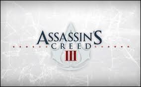 Comment s'appelle le hros d'Assassin's Creed III ?