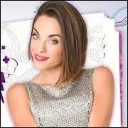 Qui est Jade pour Violetta ? (plusieurs rponses possibles)