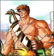 Quel tait l'ancien nom de Razzia ?