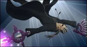 Quel est le nom de ce  boss  ?