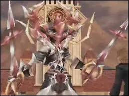 Quel est le nom de ce boss ?