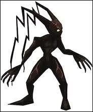 Quel est le nom de ce boss ?