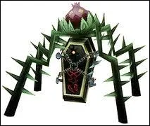 Quel est le nom de ce boss ?