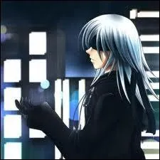 Quel est le nom de ce boss ?