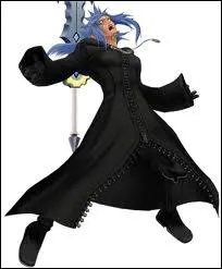 Quel est le nom de ce boss ?