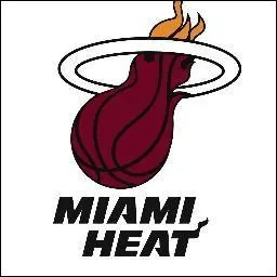 Quels joueurs ont t transfrs chez les Miami Heat ?