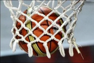 Qui est le meilleur marqueur de la saison ?