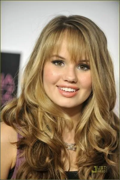 Quel ge a-t-elle en ralit ?