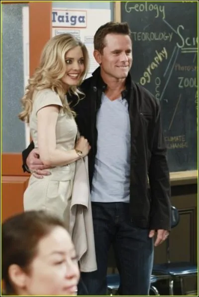 Qui sont ces personnes ?