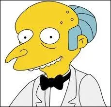 Comment s'appelle-t-il ?