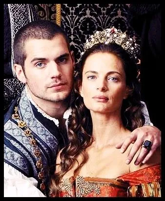 Une autre descendante des Tudors a rgn quelques jours seulement. Laquelle ?