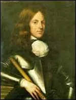 Qui est Thomas Culpeper ?