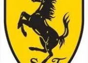Quiz Logos et marques