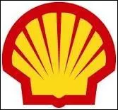 Comment s'appelle cette station-service ?