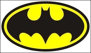 Comment s'appelle ce super hros ?