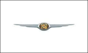 Comment se nomme cette marque de voitures ?