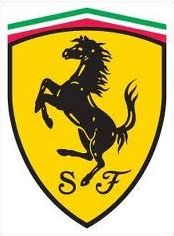 Quiz Logos