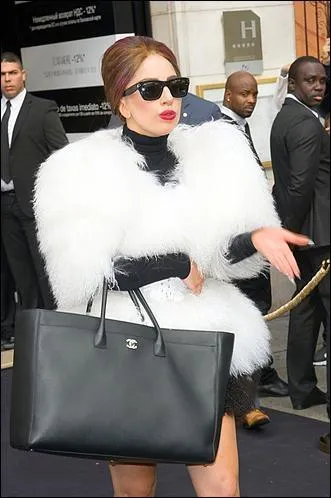 Que veut dire approximativement  Bad Romance , le titre d'une de ses chansons ?