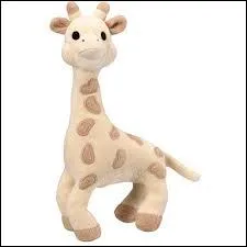 Elle, c'est la trs clbre...