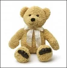 Lui, c'est le trs clbre...