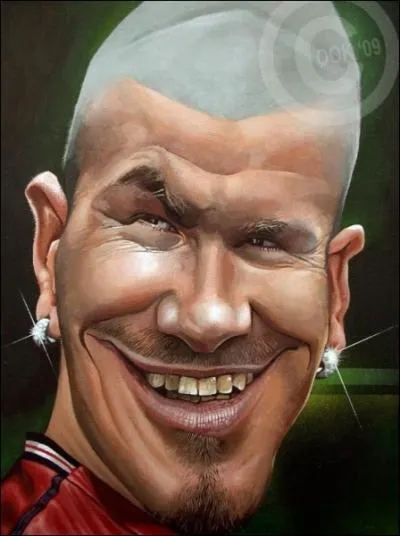 Quand on pense qu'il va faire venir ces dames au stade :