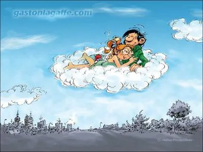 Est-ce suffisamment costaud pour ce mastodonte de plus de 100 kilos ?