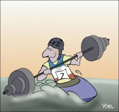 Et 1, et 2, et 3... . mdailles d'or en 4 olympiades ! Bravo Monsieur ...