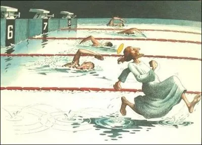 Il a donn la chair de poule  sa soeur et  nous devant la tl :