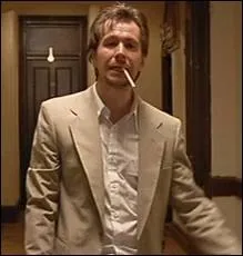 Il a jou dans l'un de ces films. De quel film il s'agit ?