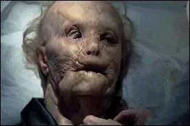 C'est dans quel film ?