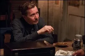 Gary Oldman est prsent dans l'un de ces films. Lequel ?