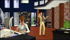 Combien de membres d'une famille peut-on crer ?