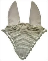 Quel est cet quipement ?