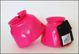 Ces quipements sont nomms...