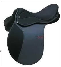 Quel est cet quipement ?