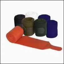 Quel est ce matriel ?