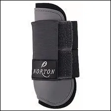 Quel est cet quipement ?