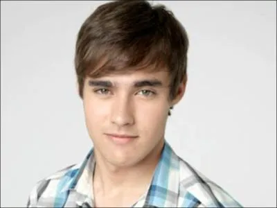 Qui est la meilleure amie de Violetta ?