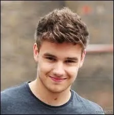 Comment s'appelle-t-il ?