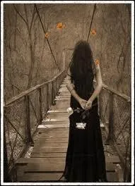  Tu ne seras jamais la reine du bal vers qui se tournent les yeux blouis, puisque tu n'es pas ne jolie il faudra que tu apprennes...  