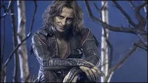 Quelle crature voit le futur ?