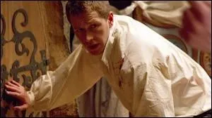 Combien de personnes l'armoire magique peut-elle protger ?