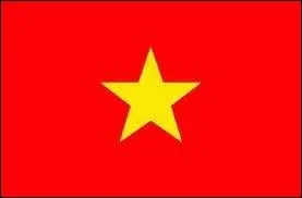Quelle est la capitale du Vietnam ?