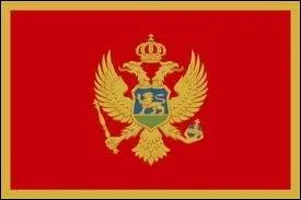 Quelle est la capitale du Montngro ?