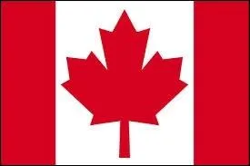 Quelle est la capitale du Canada ?