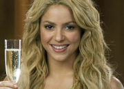 Quiz La vie de Shakira