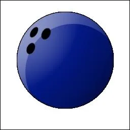  Betty a rigol devant ma boule  zro / Je lui dis si a te plait pas / T'as qu' te plaindre au dirlo.  