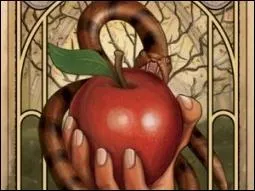  Saveur amre, demain ta vie / A got les plaisirs / Que Dieu punit.  