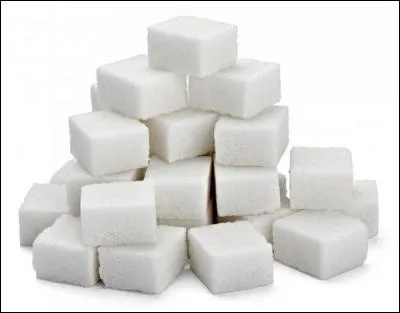 De quel pays Sucre est-elle la capitale 'constitutionnelle' ?