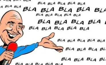Quiz Grammaire